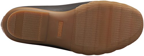 Sperry Women's Saltwater Core Boots - Image 4