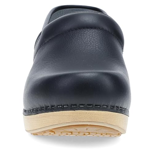 Image of Dansko Women's XP 2.0 Clogs - Lightweight Slip-Resistant Footwear for Comfort and Support - Ideal for - Nursing, Veterinarians, Food Service, Healthcare