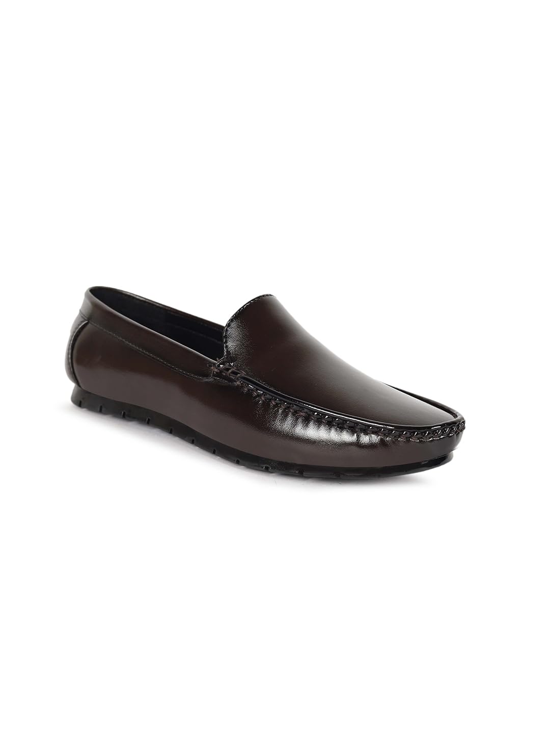 aadi Mens Loafer Loafer-picture-28