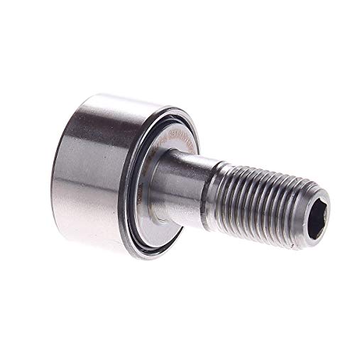 KR22XPPA INA New Cam Follower