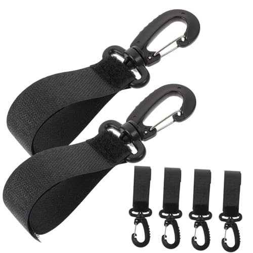 EPIGEIST 6 ] xr[J[tbN ̓Xg t prxr[J[pobOnK[ VvfUCŌ┃܂ɂΉ