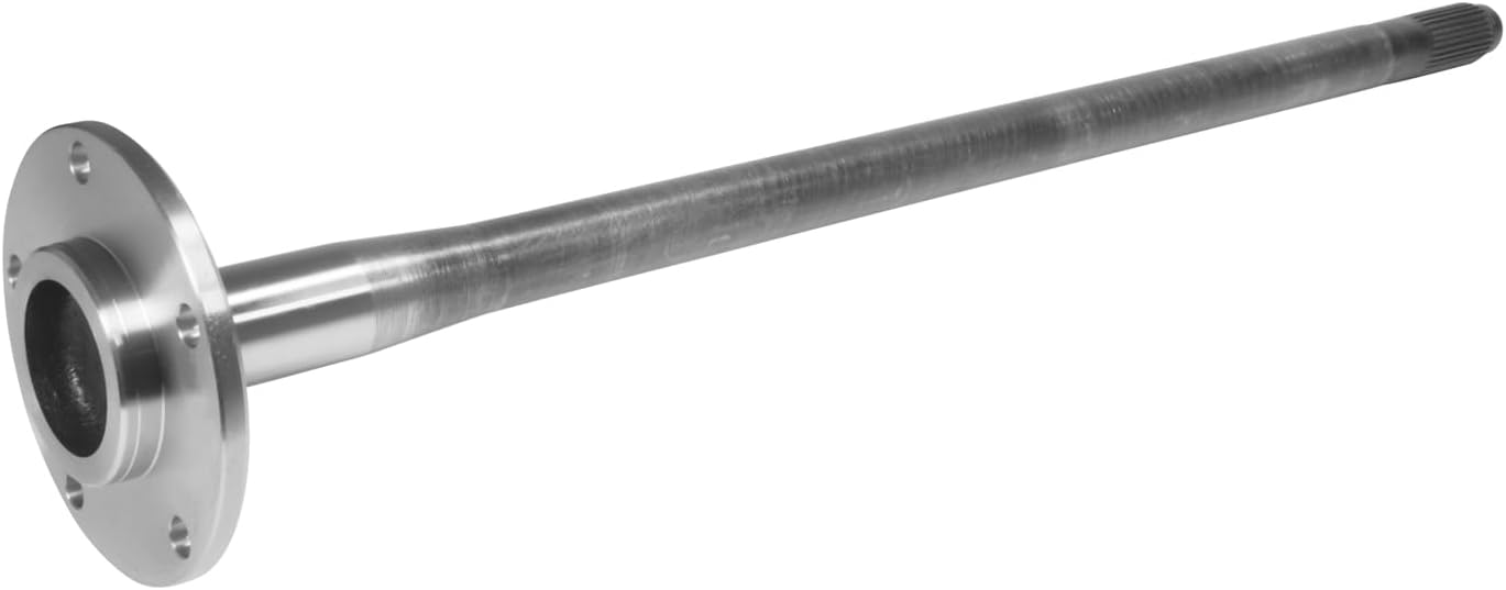 USA Standard Gear (ZA G14071751) Axle for GM 2WD Truck