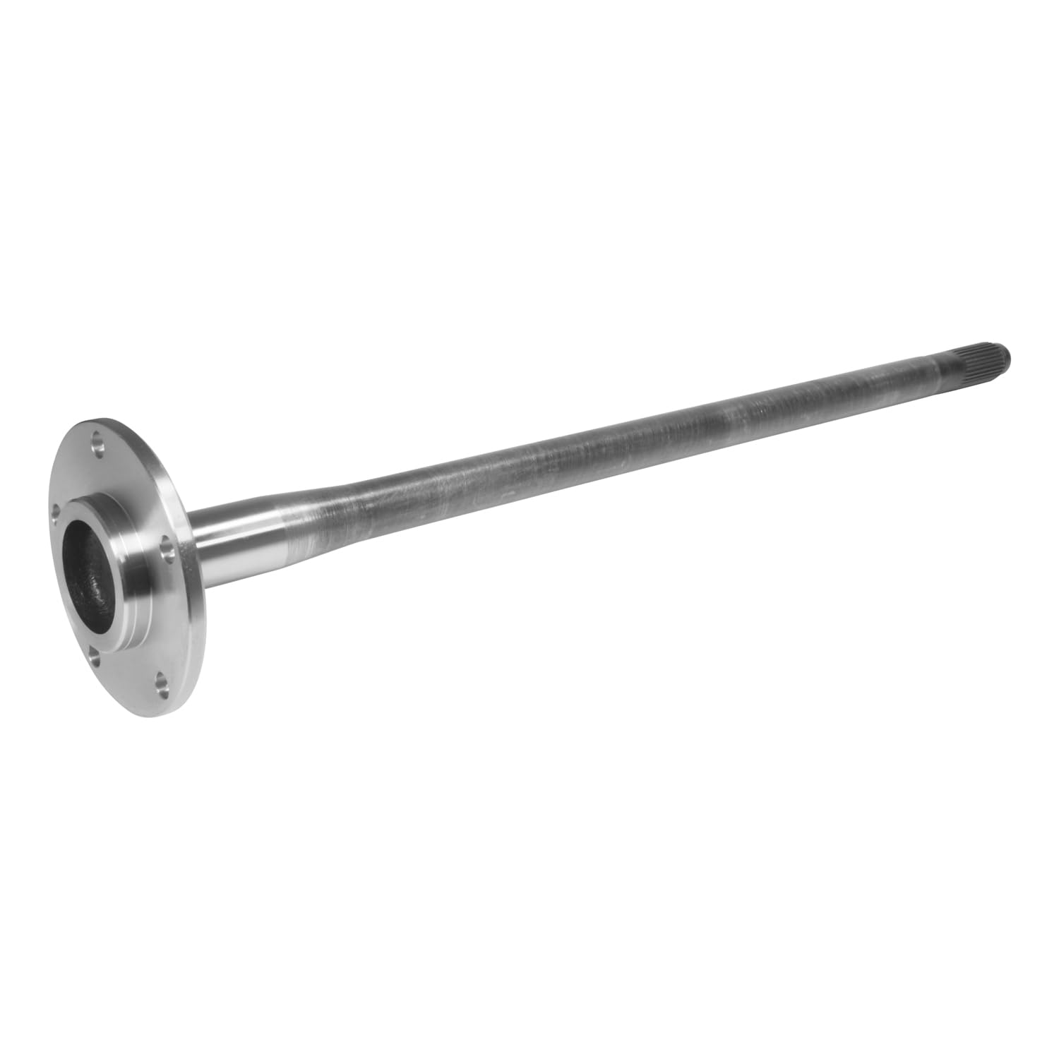 Amazon.com: USA Standard Gear (ZA G14071751) Axle for GM 2WD Truck 