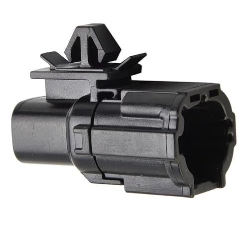 Sensor de temperatura de aire ambiente corrige lecturas erróneas en Nissan 350Z OEM 27722-3VA0A