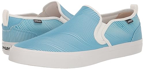 Image of Oakley B1B Classic Slip ON