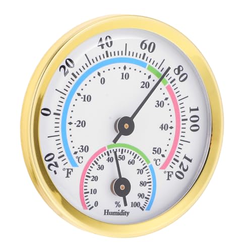 AKOOSY ~jwjv A~O vX`bN ^^ѕ֗ j^[   ItBX qɑΉ