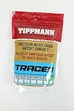 Tippmann Tactical Tracer Precision Match Grade 6mm