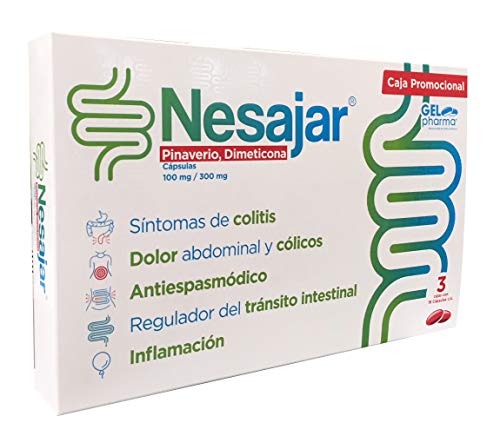 Probióticos, Imagen adicional