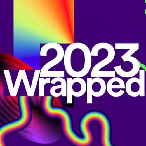 EP 51: 2023 Retrospective