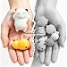 Imagen de Amaza Mochi Squishy Animales Regalos Cumpleaños Niños Colegio Pack 24