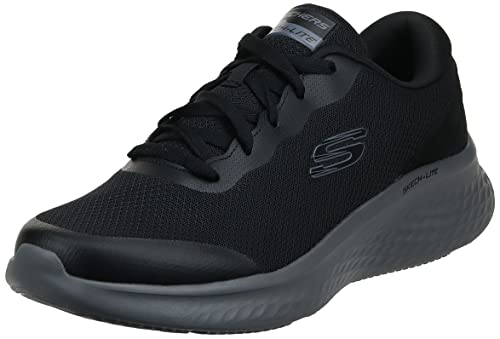 Image of Skechers Men Skech Lite Pro Clear Rush Sneakers