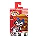 Amazing Digital Circus The Officially Licensed Pomni Vinyl Figure, Quality 4