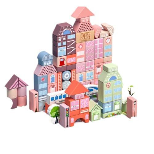 Angoda ςݖ؊ߋ ؐ mߋ m\J Sی쐅h  A[``  ~ `̔F Fʎ R cpߋ j̎q̎qp ct ƒł̋ (116̃ubN{60̃V[pY)