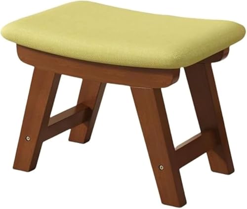 ZorimuE �T�C�Y �����N�b�V�����b���@�{���@���E�@�v?�p �a���Î��p �����E�G�̈������ɍœK �������O�p ?�t�ی�}�b�g