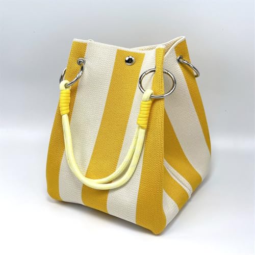Carry All Bags miniatura 6