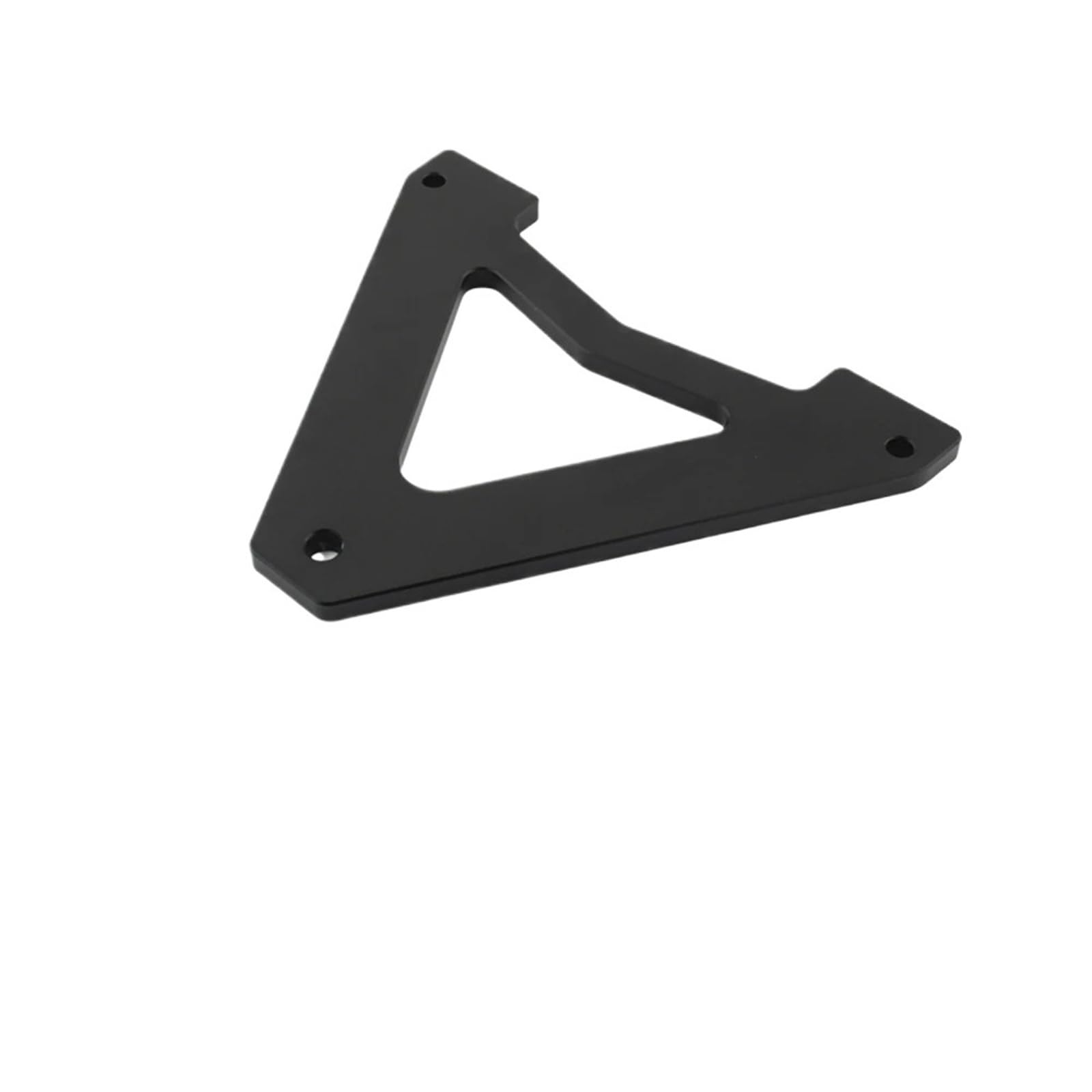 Headlight Bracket Mount Fit for Harley Davidson Sportster RH1250S RH 1250S 2021-2024 Motorcycle Headlight Headlamp Bracket