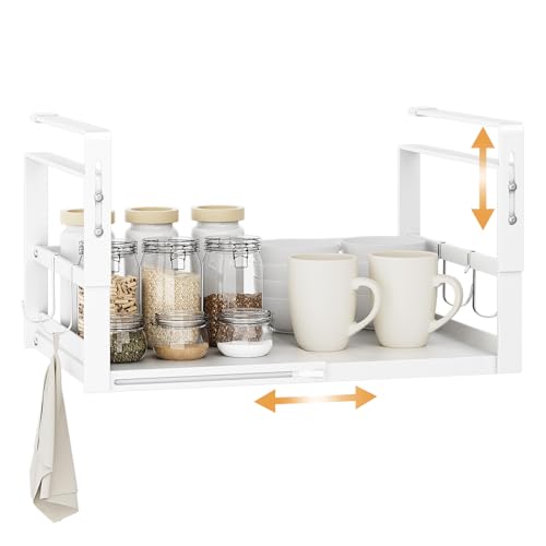 UTIMIU ݂艺[ Lb` ݂艺I Lk ˒I bN ݂˒I [bN ȃXy[X ݂艺bN ˒I[bN Lb`[ tbN4t | ݌˒I gi i24.3-40cmj×s27×i19.2-2