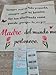 Imagen de JoyrnalK Regalo Dia de la Madre Funda Cojin Regalo Madre Regalos Mama Regalos Cumpleaños Madres Originales para Mamas Primerizas Mama Postparto Embarazada Día de la Madres para Mamá Navidad Reyes