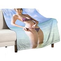 Intervention, civil war, and communism in Russia, April-December, 1918: Documents and materials 0374910979 Book Cover