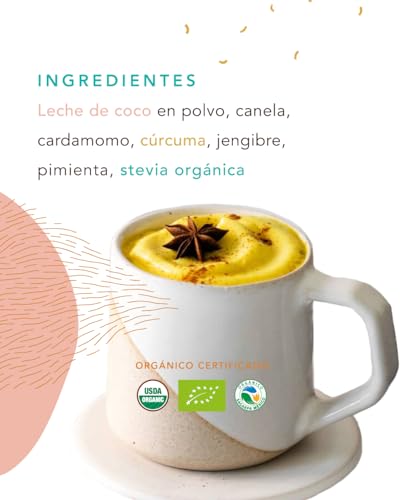 Proteínas, Imagen adicional
