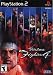 Virtua Fighter 4 - PlayStation 2