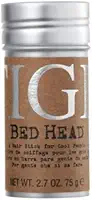 Cera Tigi Bed Head Stick 75g