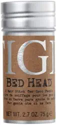 Cera Tigi Bed Head Stick 75g