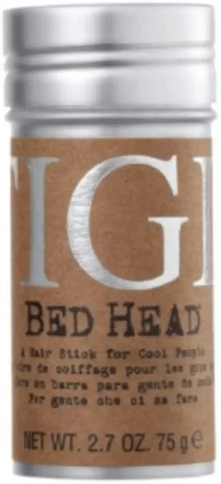 Cera Tigi Bed Head Stick 75g