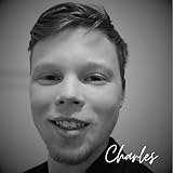 Charlie Braveaux