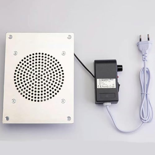 lC_XgRN^[ lC_XgN[i[ 4500rpm [dlC Wo@ Wo@ lC ͋z |ȒP ᑛ z lCWo@ lC}V[ tB^[t _XgobOsv lCTz[ɍœK ()