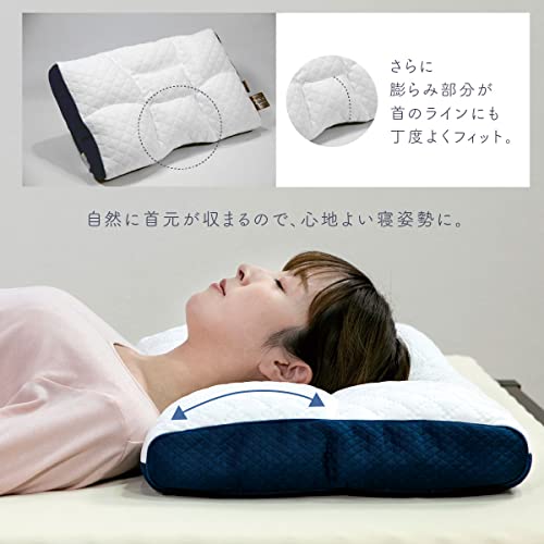 my makura 首肩快適枕プレミアム