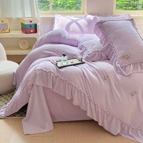 {bNXV[c |Jo[ ~zcJo[ 4_ 3_Zbg vZX t tl ~p tbgV[c xbhpi QJo[ ۉ h N Jo[ t[X VO _u S12F