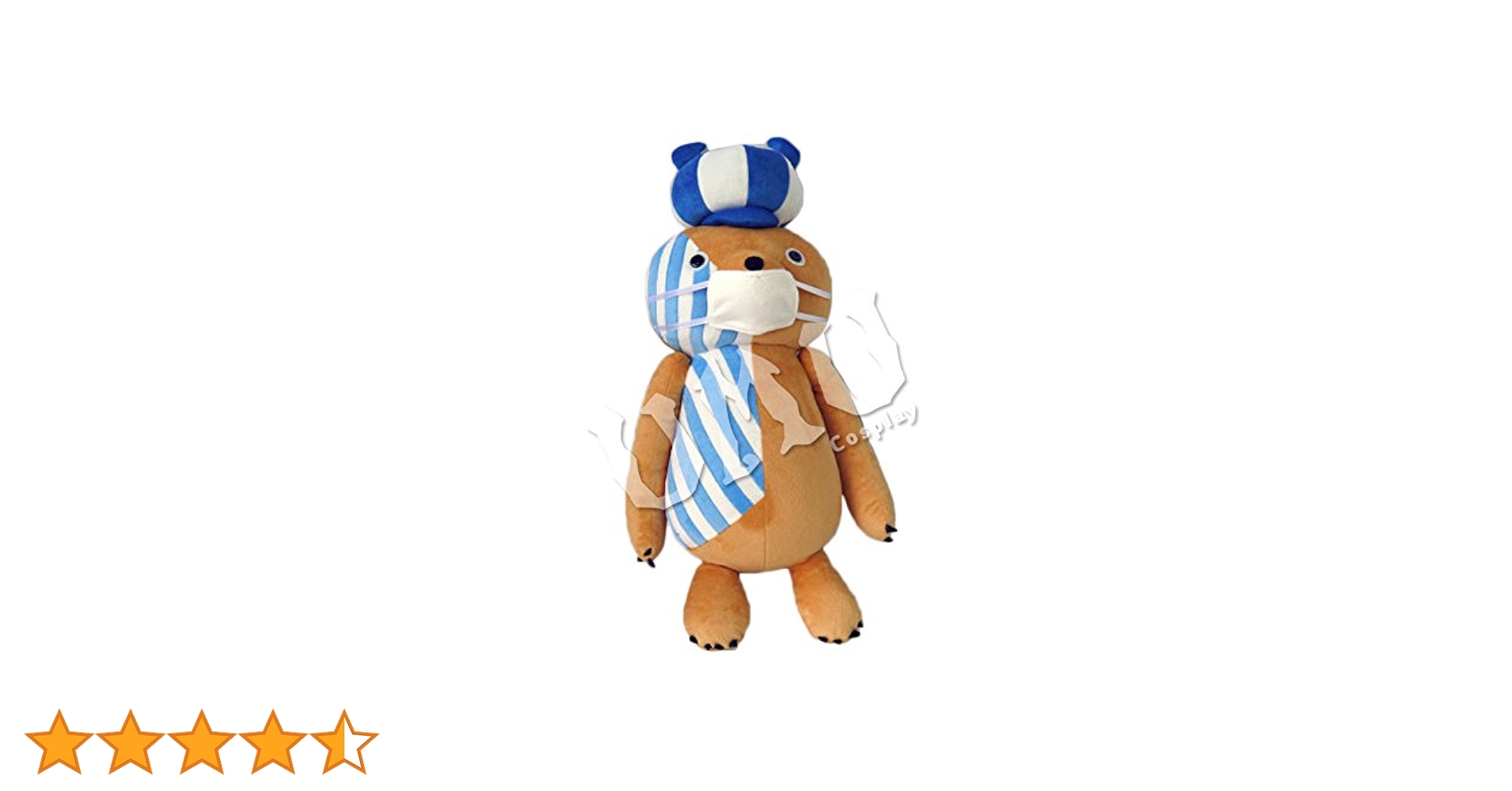 41n5q7ihvCL.jpg_BO30,255,255,
