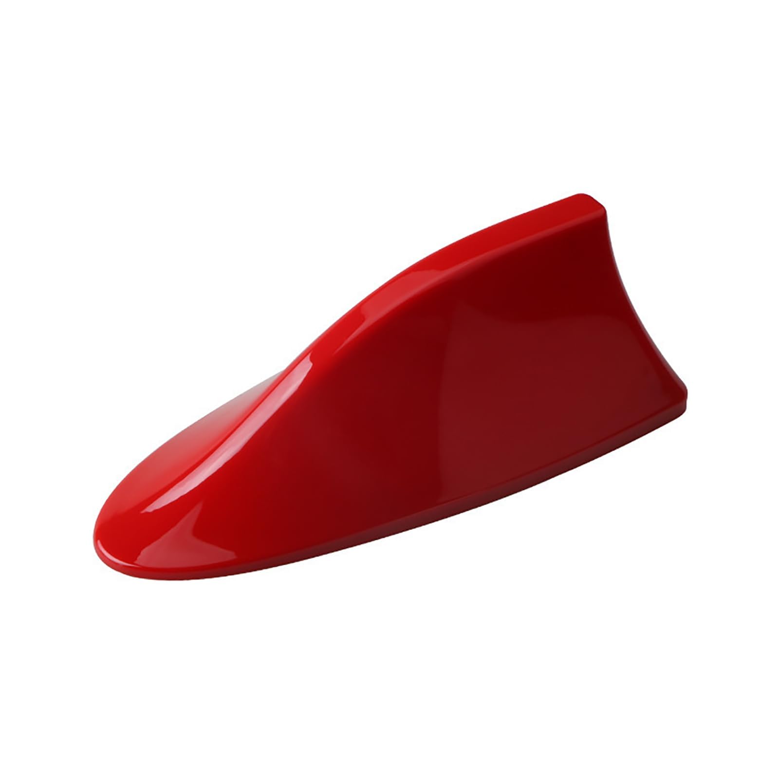 CDQSC Car Shark Fin Antenna Aerial for BMW Z4 E85 2002-2009, AM FM Radio Signal Booster Amplifier Noise Reduction Roof Waterproof Accessories,E