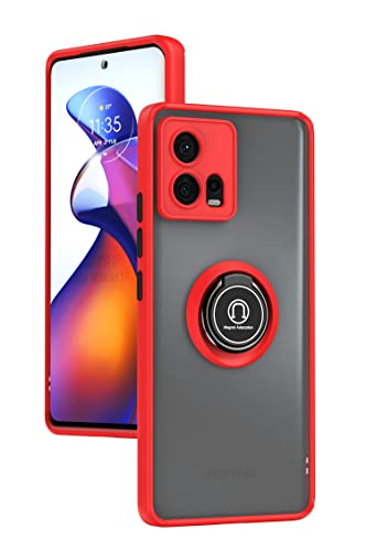 Xiaomi 13 YUEQIAN Cover Glitter Per Xiaomi Redmi 14C 4G (5G)/Poco M7 5G/Poco Cover Redmi Note 13 4g - Foto 9