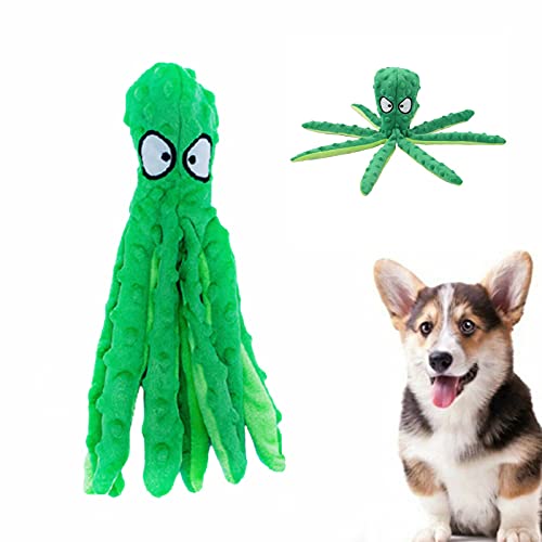 ���̂������� �ʂ������ ������ �^�R ���� ���p ���ނ������� �y�b�g�������� �^���s�� �X�g���X���� (�O���[��)