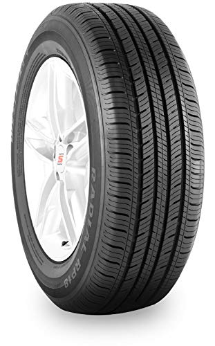 Pneu 205/60R15 aro 15 Westlake RP18 91H