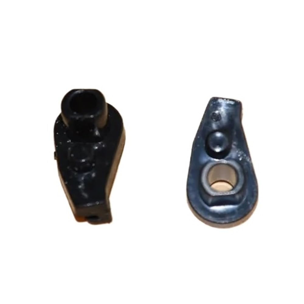 Th1000xue One Color 10Set Registration Roller Bushing For Ricoh For Aficio 1015 1018 2015 2016 2018 2020 Mp 1500 1600 1610 1800 1801 1900 1911 2000 2500