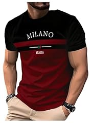 Multicoloured Letter