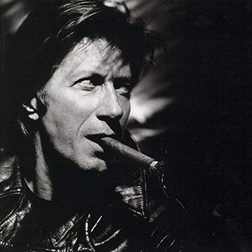 jacques dutronc brèves rencontres