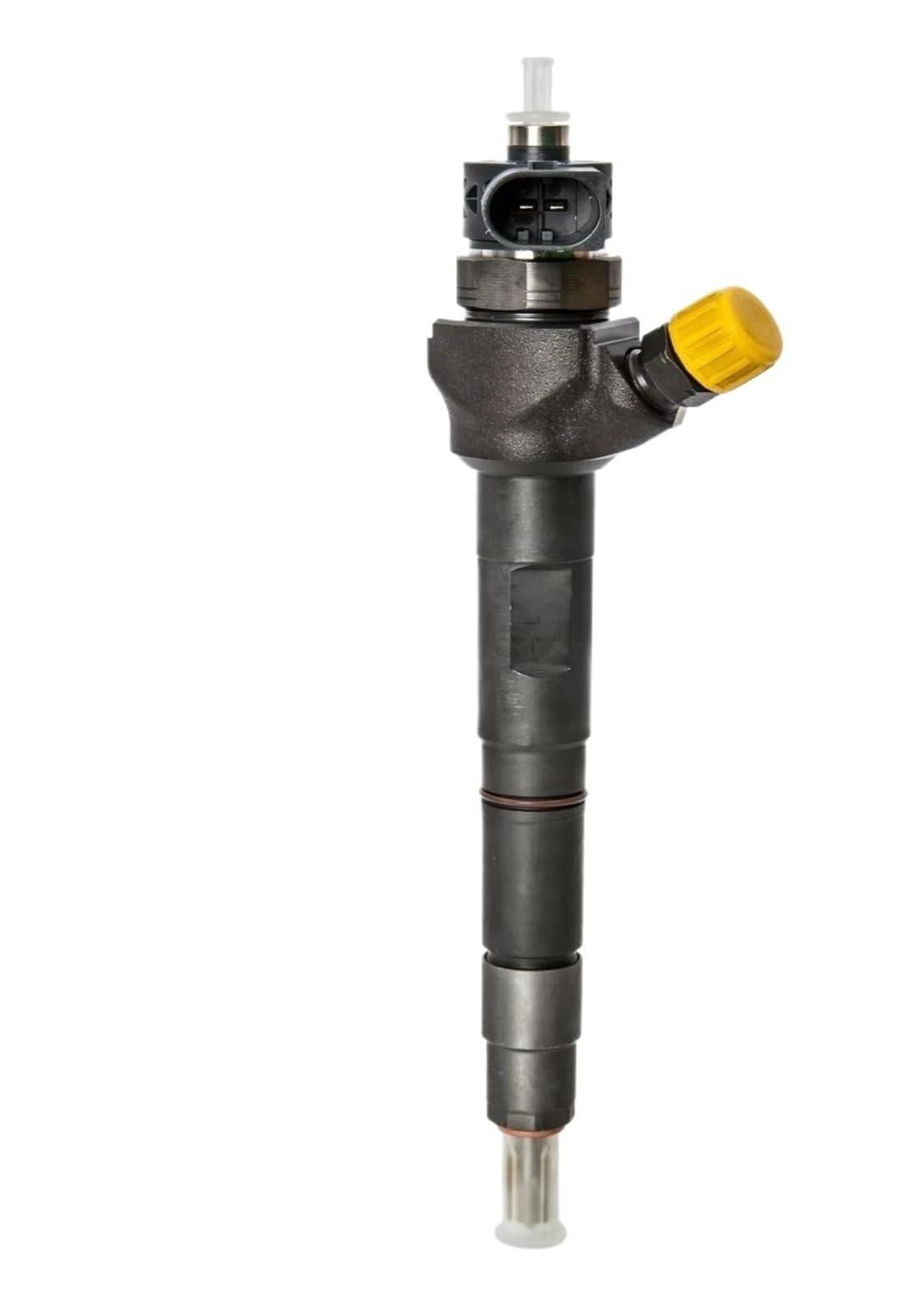 etrol Fuel Injectors for VW for Amarok Diesel Fuel Injector with Registration Code 0445110369 0445110646 03L130277Q 03L130277J