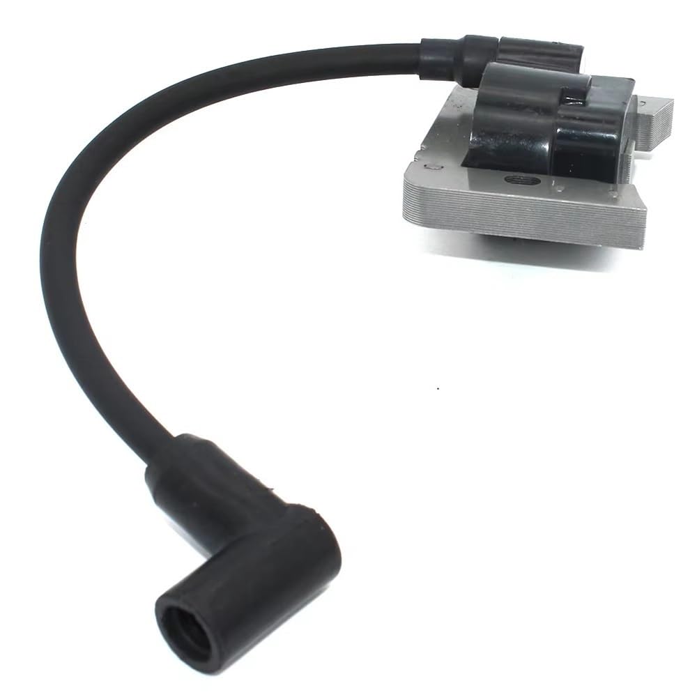 Bobine d'allumage stable pour TVM195 35135 démarrage facile