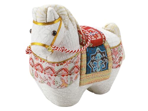 ySAKIKU-ENz 2026N xu pD ؖڍl` ߔN ߘa8N n E}  J^̉N xl` \x N  et-26A