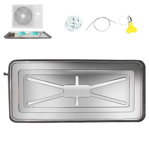 TRUNXUCL ʋg[ GAR̃hbvgC Ïkhp XeX|GARhpAÏkhbvgCGARhbvpAh`[utA/OGARq[g|vVXep (Size : 5P:100x47cm