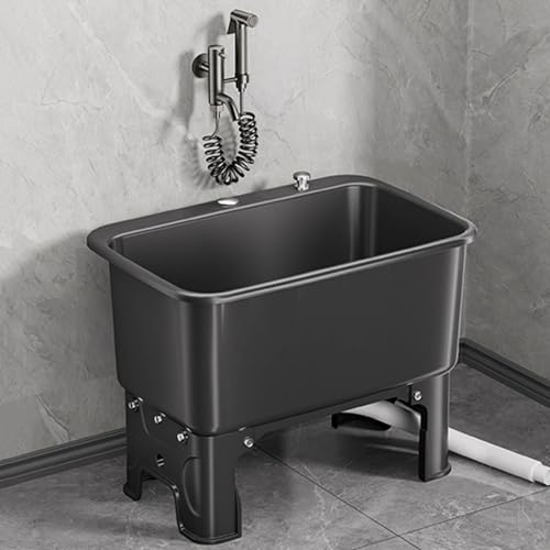 tarjas plastico Marca 