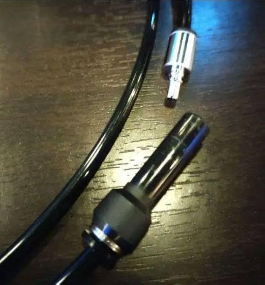 キャップ5個ペットボトル炭酸メーカー 業務用/家庭用 バー飲食店経費9割削減 Amazon.co.jp: キャップ5個 ペットボトル炭酸メーカー 業務用