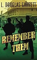 Remember Them 1703536177 Book Cover