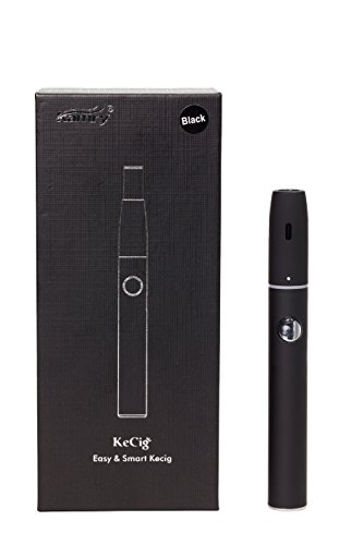 電子タバコ アイコス互換品 電子タバコ 加熱式タバコの人気商品 通販 価格比較 価格 Com 電子タバコ アイコス互換品 電子タバコ 加熱式タバコの人気商品 通販 価格比較 価格 Com
