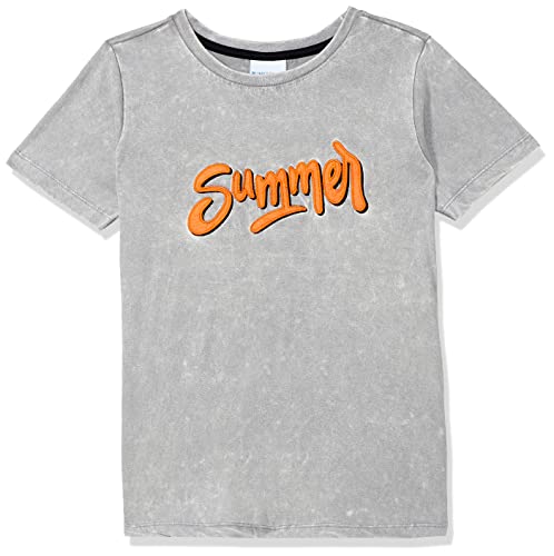 Image of Blink Street Boys T-Shirt