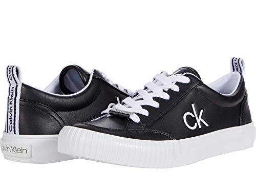 Image of Calvin Klein Women's Lariss Sneaker